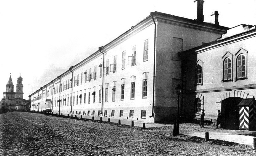 Национальная художественная галерея «Хазинэ»